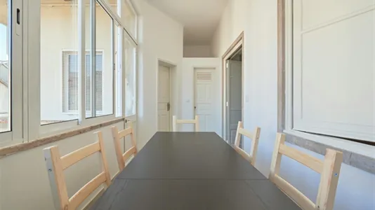 Rooms in Location is not specified - photo 10