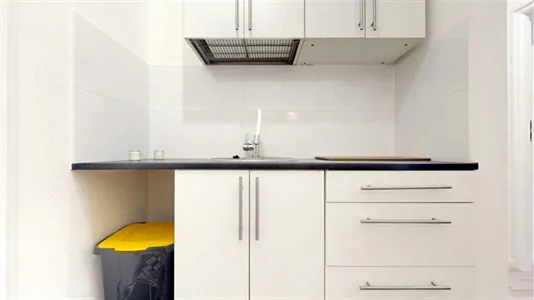 Rooms in Location is not specified - photo 6