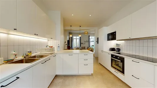 Rooms in Bordeaux - photo 5