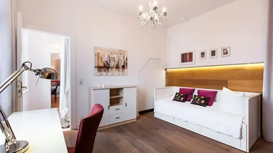 Rooms in Berlin Treptow-Köpenick - photo 2