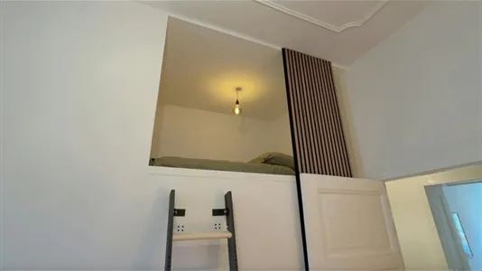 Rooms in Berlin Treptow-Köpenick - photo 3