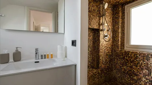 Apartments in Milano Zona 5 - Vigentino, Chiaravalle, Gratosoglio - photo 6