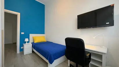 Room for rent in Turin, Piemonte