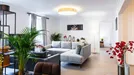Apartment for rent, Vienna Leopoldstadt, Vienna, &lt;span class=&quot;blurred street&quot; onclick=&quot;ProcessAdRequest(14029284)&quot;&gt;&lt;span class=&quot;hint&quot;&gt;See streetname&lt;/span&gt;[xxxxxxxxxxxxx]&lt;/span&gt;