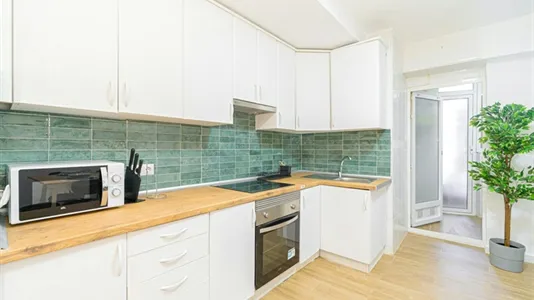 Rooms in Alicante/Alacant - photo 9