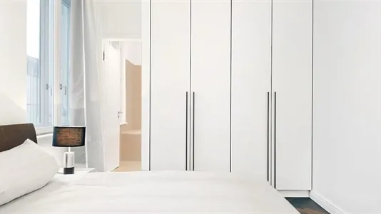 Apartments in Berlin Mitte - photo 10