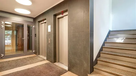 Rooms in Location is not specified - photo 10