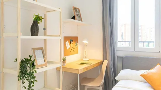 Rooms in Milano Zona 6 - Barona, Lorenteggio - photo 3