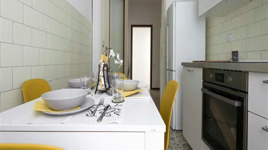 Rooms in Milano Zona 2 - Stazione Centrale, Gorla, Turro, Greco, Crescenzago - photo 10