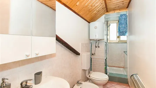 Apartments in Turin - photo 6