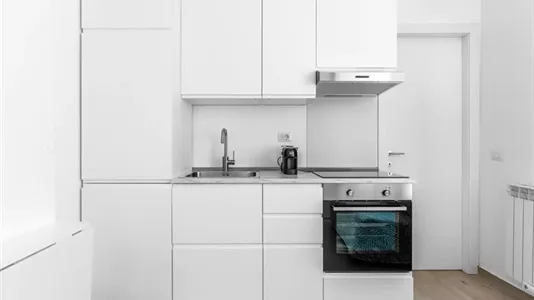 Apartments in Milano Zona 2 - Stazione Centrale, Gorla, Turro, Greco, Crescenzago - photo 4