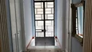 Room for rent, Athens, &lt;span class=&quot;blurred street&quot; onclick=&quot;ProcessAdRequest(14348795)&quot;&gt;&lt;span class=&quot;hint&quot;&gt;See streetname&lt;/span&gt;[xxxxxxxxxxxxx]&lt;/span&gt;