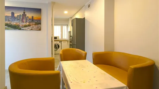 Rooms in Location is not specified - photo 9