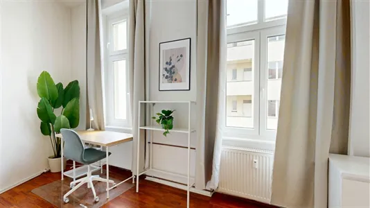 Apartments in Location is not specified - photo 9