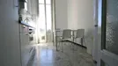 Room for rent, Milano Zona 3 - Porta Venezia, Città Studi, Lambrate, Milan, &lt;span class=&quot;blurred street&quot; onclick=&quot;ProcessAdRequest(12945362)&quot;&gt;&lt;span class=&quot;hint&quot;&gt;See streetname&lt;/span&gt;[xxxxxxxxxxxxx]&lt;/span&gt;