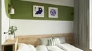 Room for rent, Warszawa Śródmieście, Warsaw, &lt;span class=&quot;blurred street&quot; onclick=&quot;ProcessAdRequest(12774985)&quot;&gt;&lt;span class=&quot;hint&quot;&gt;See streetname&lt;/span&gt;[xxxxxxxxxxxxx]&lt;/span&gt;