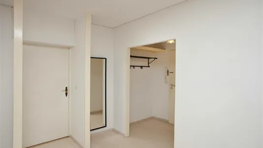 Rooms in Berlin Mitte - photo 4