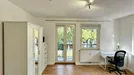 Room for rent, Augsburg, Bayern, &lt;span class=&quot;blurred street&quot; onclick=&quot;ProcessAdRequest(13999116)&quot;&gt;&lt;span class=&quot;hint&quot;&gt;See streetname&lt;/span&gt;[xxxxxxxxxxxxx]&lt;/span&gt;