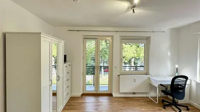 Room for rent in Augsburg, Bayern