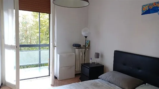 Rooms in Milano Zona 6 - Barona, Lorenteggio - photo 4