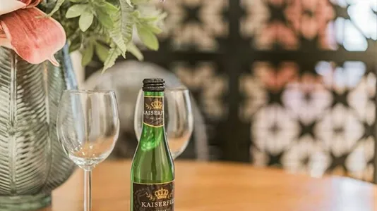 Apartments in Wien Penzing - photo 10