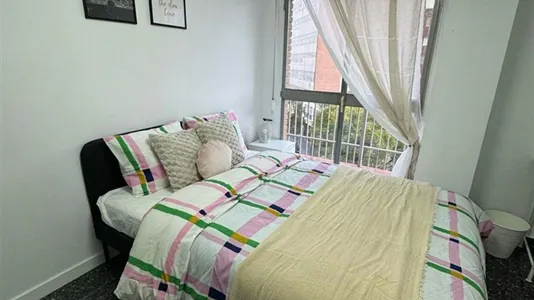 Rooms in La Torre - photo 3