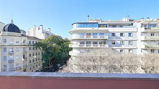 Rooms in Location is not specified - photo 6