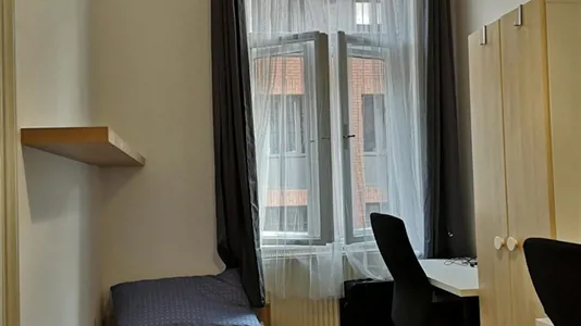 Rooms in Budapest Józsefváros - photo 2