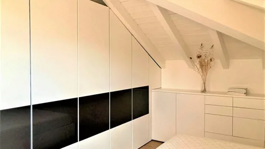 Apartments in Milano Zona 6 - Barona, Lorenteggio - photo 2