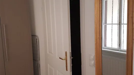 Apartments in Vienna Alsergrund - photo 9