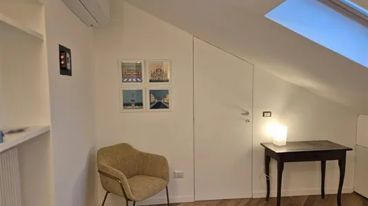 Apartments in Milano Zona 1 - Centro storico - photo 7