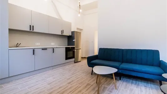 Rooms in Budapest Erzsébetváros - photo 6