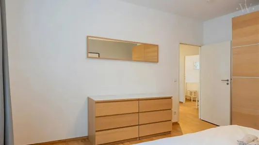 Apartments in Berlin Tempelhof-Schöneberg - photo 5