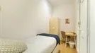 Room for rent, Lisbon (region), <span class="blurred street" onclick="ProcessAdRequest(13538857)"><span class="hint">See streetname</span>[xxxxxxxxxxxxx]</span>