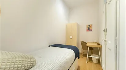 Room for rent in Lisbon (region)