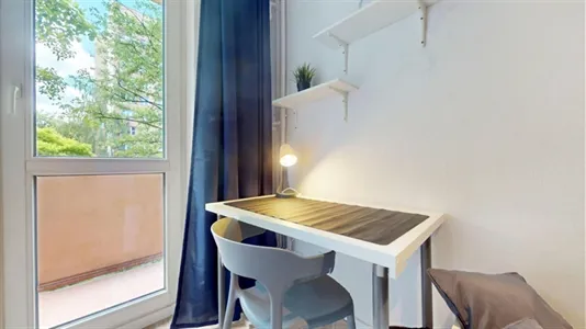 Rooms in Location is not specified - photo 2