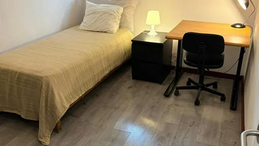 Rooms in Location is not specified - photo 1