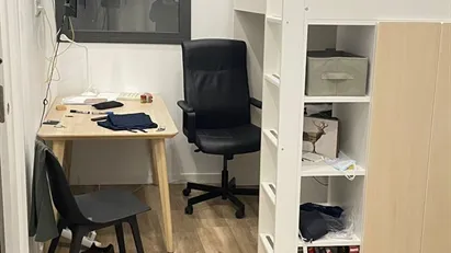 Apartment for rent in Polinyà, Cataluña