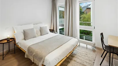 Apartment for rent in Frankfurt Innenstadt II, Frankfurt (region) Apartment for rent in Frankfurt Innenstadt II, Frankfurt (region)