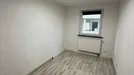 Room for rent, Stuttgart, &lt;span class=&quot;blurred street&quot; onclick=&quot;ProcessAdRequest(14375764)&quot;&gt;&lt;span class=&quot;hint&quot;&gt;See streetname&lt;/span&gt;[xxxxxxxxxxxxx]&lt;/span&gt;