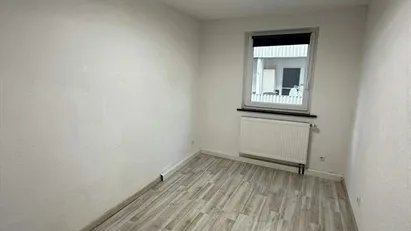 Room for rent in Stuttgart