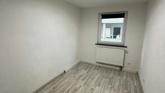 Rooms in Location is not specified - photo 1