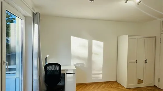 Rooms in Location is not specified - photo 2