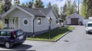 House for rent, Håbo, Uppsala County, Lundsångarvägen 4, Sweden