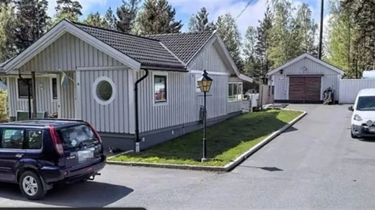 Houses in Håbo - photo 1