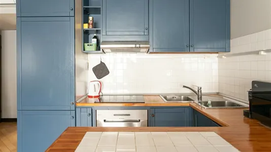 Apartments in Milano Zona 1 - Centro storico - photo 7