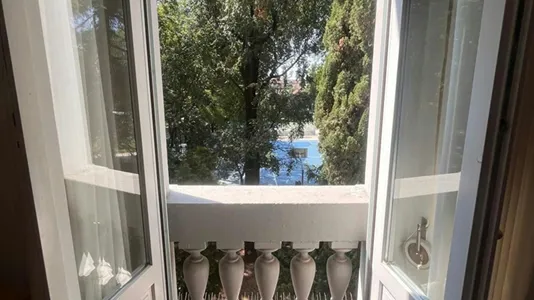 Rooms in Brescia - photo 2