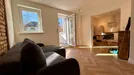 Apartment for rent, Offenbach, Hessen, &lt;span class=&quot;blurred street&quot; onclick=&quot;ProcessAdRequest(14087651)&quot;&gt;&lt;span class=&quot;hint&quot;&gt;See streetname&lt;/span&gt;[xxxxxxxxxxxxx]&lt;/span&gt;