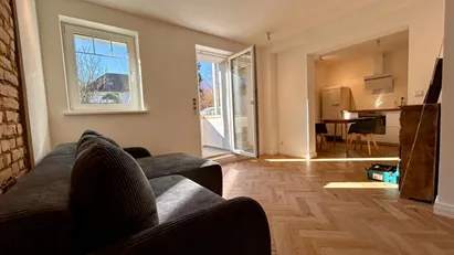 Apartment for rent in Offenbach, Hessen