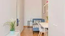 Room for rent, Milano Zona 7 - Baggio, De Angeli, San Siro, Milan, &lt;span class=&quot;blurred street&quot; onclick=&quot;ProcessAdRequest(8759264)&quot;&gt;&lt;span class=&quot;hint&quot;&gt;See streetname&lt;/span&gt;[xxxxxxxxxxxxx]&lt;/span&gt;